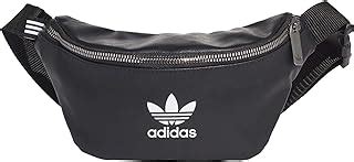 coole adidas bauchtaschen herren|Suchergebnis Auf Amazon.de Für: Bauchtasche Adidas Herren.